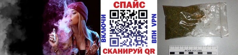 БУТИРАТ оксана  Ефремов 