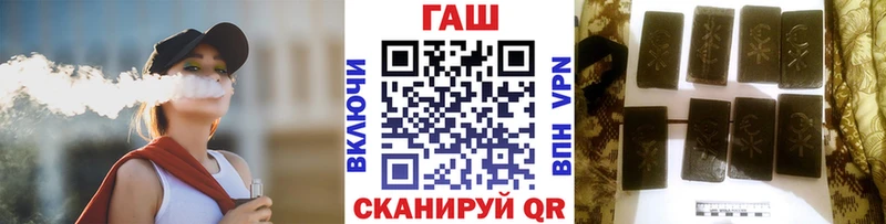 omg сайт  Ефремов  ГАШ Изолятор 